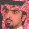 Abdulaziz Khaled Aljubair