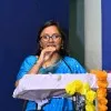 Gandhali Bhide