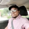 Divine Ndip