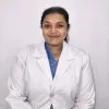 Manoghya Sharma PT