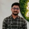 Abhijeet Joshi