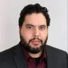 German Aguilar