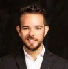 Joshua Harrington