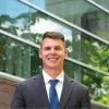 Ryan Heidel