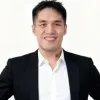 Ronald Allan Rivera