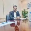 Lahiru Silva