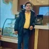 Himanshu Upadhyay