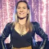 Stephanie Kresse