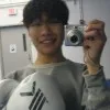Jiyu Lee
