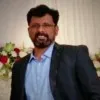 Ramakrishnan