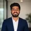 Ravinder Sharma