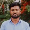 Nikhil Kumar