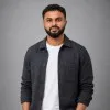 Jayanth Bollineni