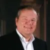 Sid Smith