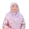 Shaza Athirah