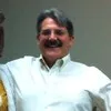 David Rock