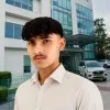 Ayush Koundal
