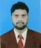 Prem Mridha