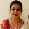 Sneha Lilapara