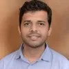 Amith Kumar