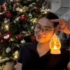 Le Thuy Hai