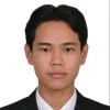John Paul Andrade