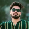 Rohit Kumar Meher