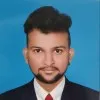 Bhargavkumar Sondagar