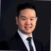 Sun Lee