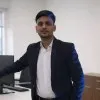 Milan Yadav