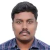 Venkatesh