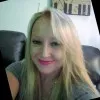Christie Kistler