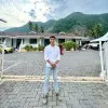 Khairul Najme
