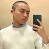 Donghai Hu