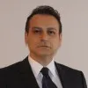 Kian Mirza