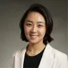 Na Wang