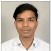 Rohit Waskale