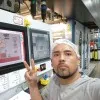 Gabriel Cerda