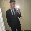 Marcos Garza
