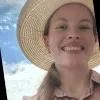 Piper Glidewell