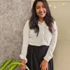 Sreebala Muraleedharan