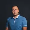 Martin Bojkovski