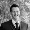 Bradley Gordon