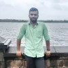 Nishant Patil