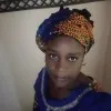 Aisha Ayoola