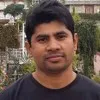 kamdev kumar
