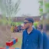 Asharib Ansari