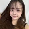 Jing Wen Tan