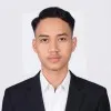 Muhammad Fahmi Abdul Aziz