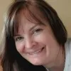 Jacqueline Lawson